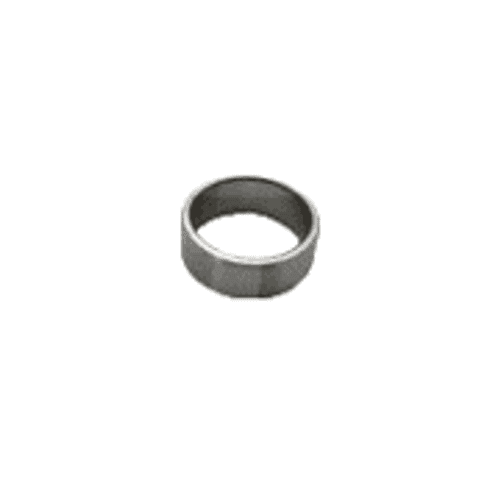 Bushing Fits Komatsu Pc200-7 H Link