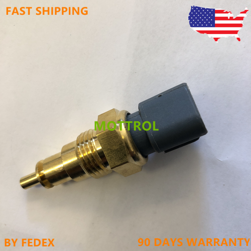 VH227901010A S2279-01010 WATER TEMPERATURE SENSOR SK200-8  SK210-8 SK250-8 J05E