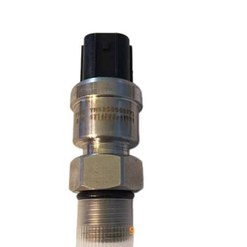 YN52S00027P1 HIGH PRESSURE SENSOR,SWITCH FITS KOBELCO SK200-6E SK330-6E SK230-6E