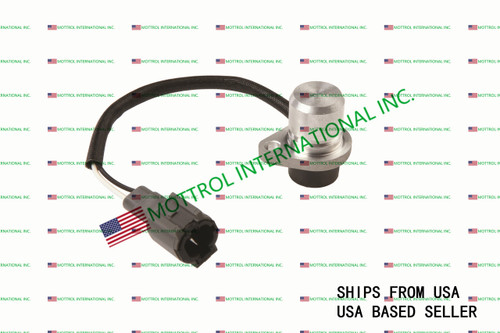 4265372 revolution sensor,RPM sensor FITS FOR HITACHI EX100 EX200 EX300 EX400 4265372 revolution sensor,RPM sensor FITS FOR HITACHI EX100 EX200 EX300 EX400