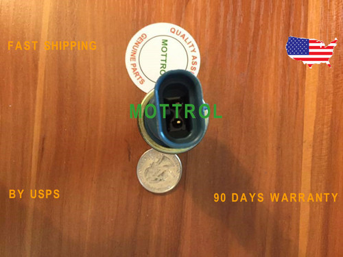 4353686 Pressure Sensor, HITACHI EX60-5 EX120-5 EX200-5 EX220-5 EX100-5 EX-5