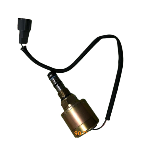 4339559 ,9102532,910206​8 Diff Pressure Switch ,DP SENSOR FOR HITACH EX100-2 EX-2 EX120-2 EX200-2 EX200-3 EX-3