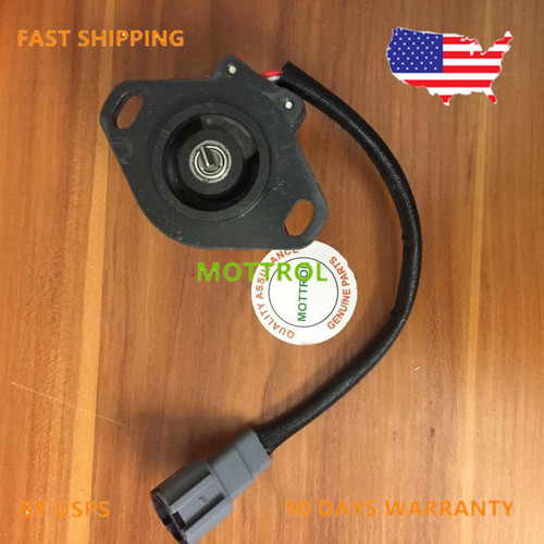 4444902 Angle Sensor FTIS FOR HITACHI Excavator EX200-2 EX120-2 EX100-2 EX220-2