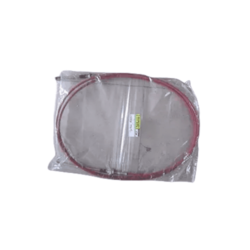 Sk200-5 Throttle Cable Fits Kobelco Sk220-5