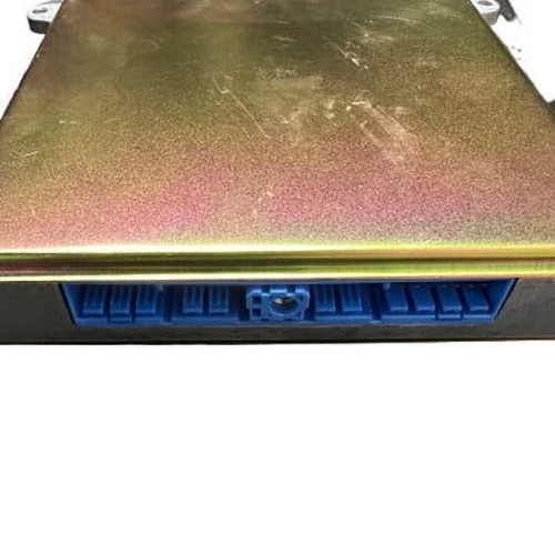 9104910 Pump Controller For Hitachi Excavator Ex120-2 Ex120-3 Ex100-2 Ex100-3