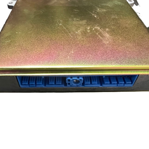 9104918 Pvc Controller For Hitachi Ex100-2 Ex120-2 Ex120-3 Ex100-3 Excavator 9104918 Pvc Controller For Hitachi Ex100-2 Ex120-2 Ex120-3 Ex100-3 Excavator