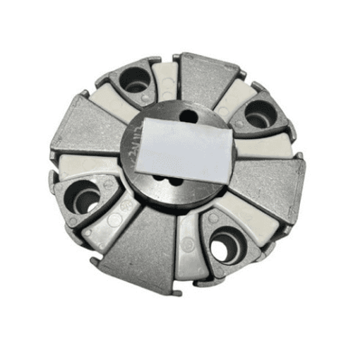 7Y0461 7Y0461 Coupling ,Hub Assy Fits Caterpillar 325 322 E322 E325 322Ln 325Ln