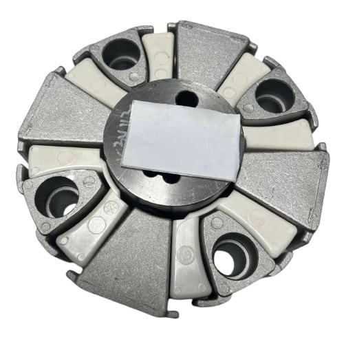124-1659 1241659 Coupling Gp Pump Fits For Cat E325 E325L E325B