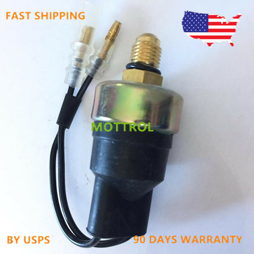 4259333 Hydraulic Sensor For Hitachi Ex200-1,Ex200-2,Ex200-3 ,Ex300-3 Ex120-3 4259333 Hydraulic Sensor For Hitachi Ex200-1,Ex200-2,Ex200-3 ,Ex300-3 Ex120-3
