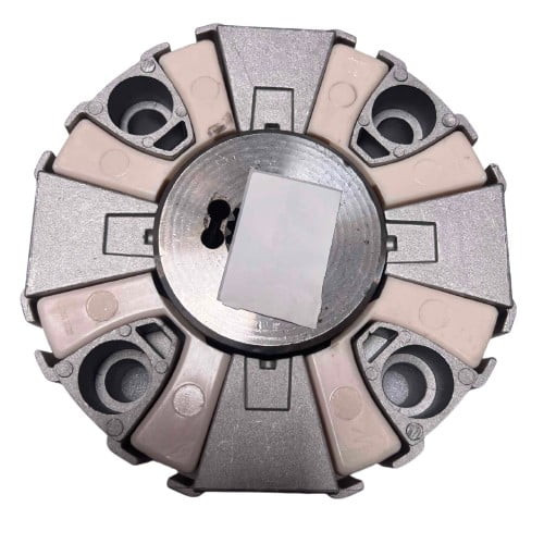 287-0169 2870169 Coupling Gp Flexible Fits Caterpillar Cat E330D E336D E336Dl 287-0169 2870169 Coupling Gp Flexible Fits Caterpillar Cat E330D E336D E336Dl