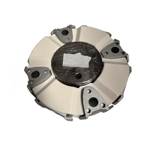 1626285 2396649 1786504 Coupling, Hub Assy Fits Caaterpillar Cat E345B 345B 345C