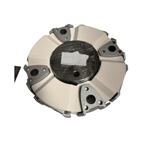 Ls30P01001F1 Coupling, Hub Assy Fits Kobelco Sk460-8 Sk480-8 Sk400 Mark Iv Ls30P01001F1 Coupling, Hub Assy Fits Kobelco Sk460-8 Sk480-8 Sk400 Mark Iv