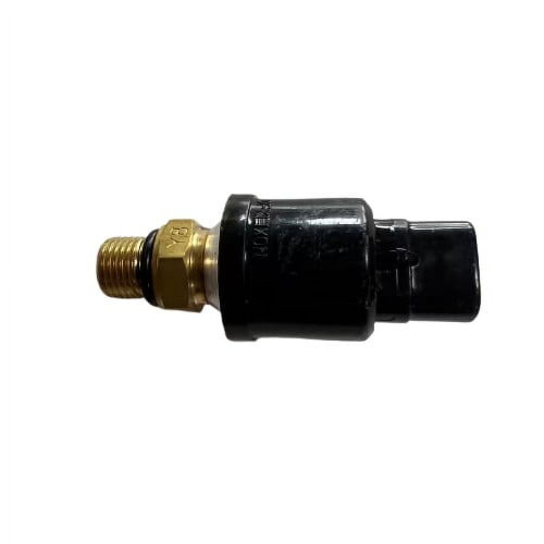 2549-9112 Pressure Sensor Fits Doosan,Daewoo Dh220-5 Dh225-7 Dh150-5 20Ps982-1M