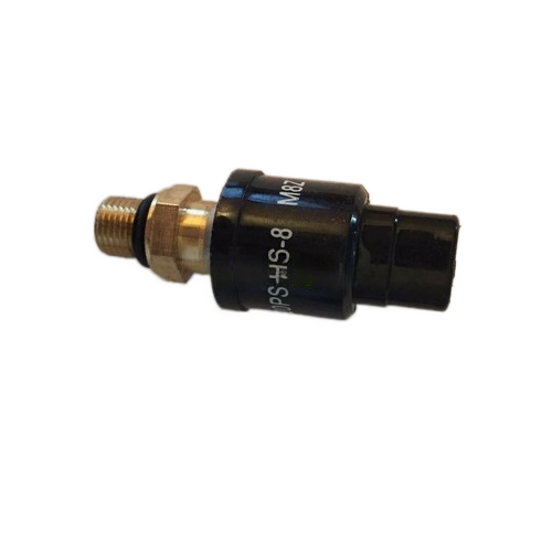 4333040 Pressure Sensor FITS FOR Hitachi EX120-5 EX200-3 EX200-5 EX100-5