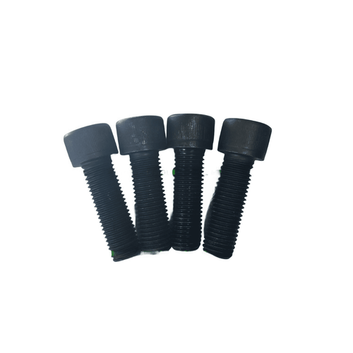 Sk200-6E Sk230-E Coupling Assy Fits Kobelco Excavator Engine 6D34 Pump K3V112Dtp