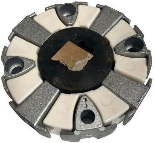 2724795 Replace Coupling Fits Caterpillar 311D, 312D, 315D, 320, 320B, 320C 320D