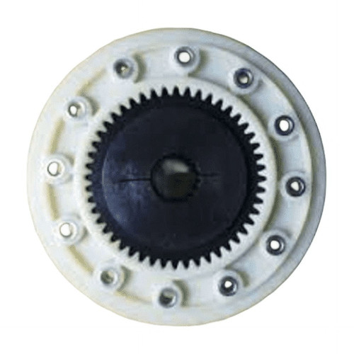 4456914 Coupling Without Hub Fits Hitachi Zax450 Zax470