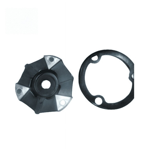 Coupling Assy Fit Komatsu Pc35 Excavator ,New