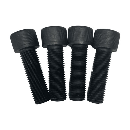 1718971 1718971 Coupling Inswert Bolt 4Pk Fits Caterpillar Cat 345C 345Cl E345C 1718971 1718971 Coupling Inswert Bolt 4Pk Fits Caterpillar Cat 345C 345Cl E345C