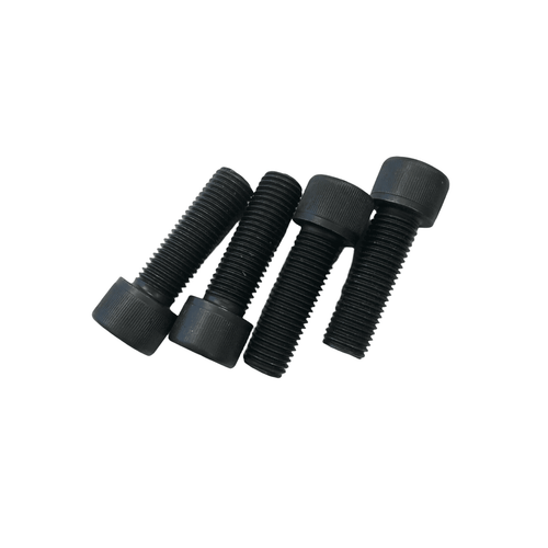 Voe14500146 Hub Bolt 4Pk Coupling For Volvo Ec210B Ec210 Ec240B Ec240 Voe14500146 Hub Bolt 4Pk Coupling For Volvo Ec210B Ec210 Ec240B Ec240