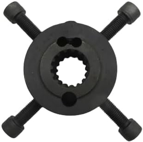 4366376 Hub , Coupling For Hitachi Ex100-5 Ex120-5 Zx110 Zx120 Hpvo50,Zax130 4366376 Hub , Coupling For Hitachi Ex100-5 Ex120-5 Zx110 Zx120 Hpvo50,Zax130