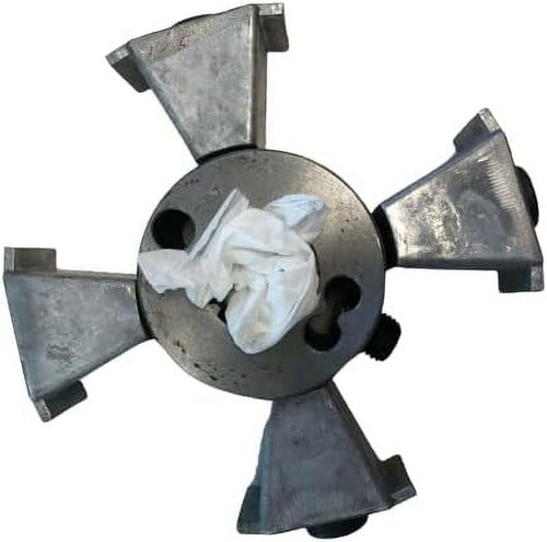 4366376 Hub, Coupling For Hitachi Ex100-5 Ex120-5 Zx110 Zx120