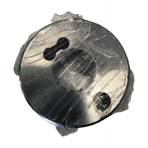 3244186 3244186 Coupling Hub Fits Caterpillar Cat E345C 345C 345Cl M345C 3244186 3244186 Coupling Hub Fits Caterpillar Cat E345C 345C 345Cl M345C