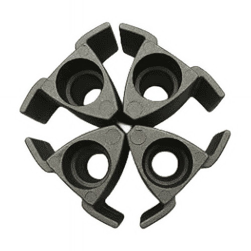 7Y0465 Insert R 4Pk Coupling Fits Caterpillar 325 322 E322 E325 322Ln 325Ln