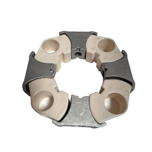 0998109 0998109 Insert Coupling Fits Caterpillar Cat 330 330L E330 330B E330B 0998109 0998109 Insert Coupling Fits Caterpillar Cat 330 330L E330 330B E330B