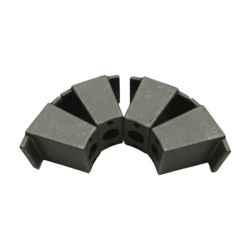 4183167 Insert-Coupling , Fits Hitachi Ex220-5; Ex230H-5; Ex270-5; Ex200 Ex270