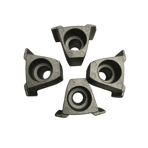 Voe14500143 Insert Na Coupling Fits Volvo Ec240