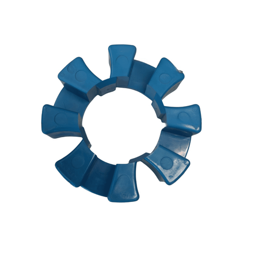 11N7-10020 Coupling Assy Fits Hyundai R210Lc-9 R220Lc-9S Cummins Qsb6.7 Engine