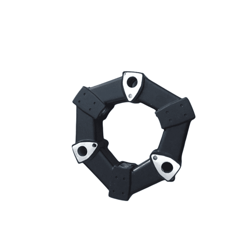 16As Coupling Rubber Fits Komatsu Pc30 Pc40 Pc45 Pc70 , Pc50Uu-2 16As Coupling Rubber Fits Komatsu Pc30 Pc40 Pc45 Pc70 , Pc50Uu-2