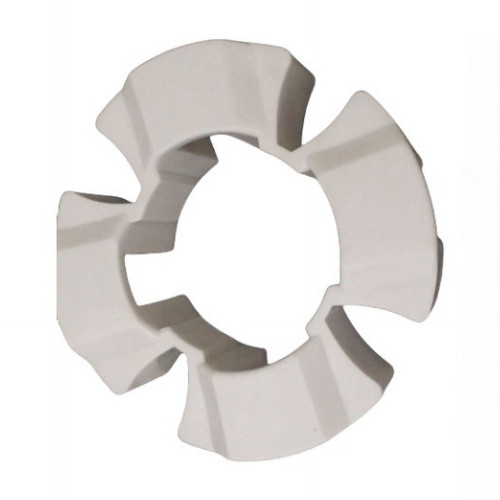 2418R660S001 Coupling Assy Fits Kobelco Sk460-8 Sk480-8 2418R660S001 Coupling Assy Fits Kobelco Sk460-8 Sk480-8