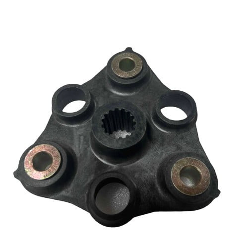 390-8885 3908885 Coupling Fits For Caterpillar Cat 304E 304E2 305.5E 303.5E