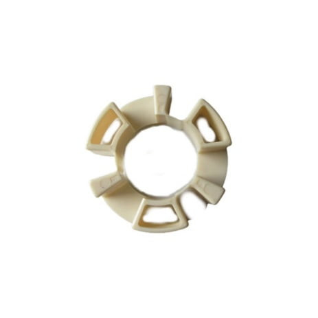 4627118 Coupling , Element Fits Hitachi Zax110 Zax120 Zax130