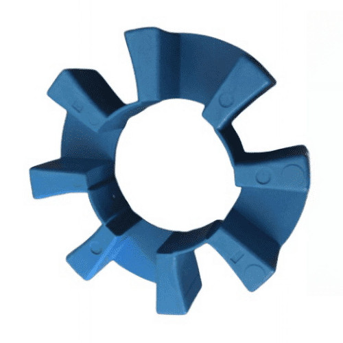 4654760 Coupling , Element Fits Hitachi Zax130-3 Zax120-3 Zax110-3 Zax135-3 4654760 Coupling , Element Fits Hitachi Zax130-3 Zax120-3 Zax110-3 Zax135-3