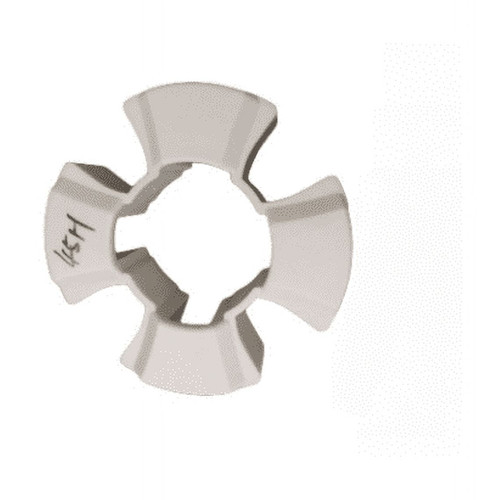 4463994 Coupling ,Element Fits Hitach Izax200 Zaxis210 Zx230 Zx240