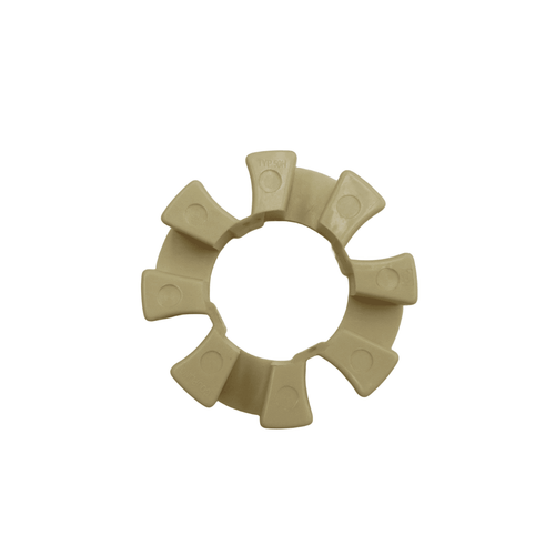 2418R139E3 Coupling , Rubber Fits Kobelco Sk200-6 Sk200-5 Sk235Sr-1 2418R139E3 Coupling , Rubber Fits Kobelco Sk200-6 Sk200-5 Sk235Sr-1