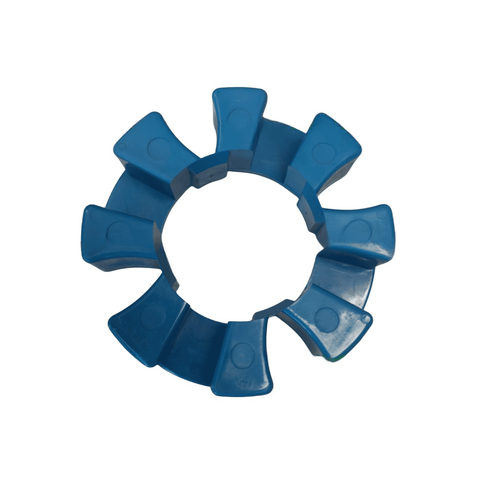 2418R139E3 Coupling Fits Kobelco Sk200-3 Sk200 Mark Iv , K907 Md200C , K907C ,Sk210