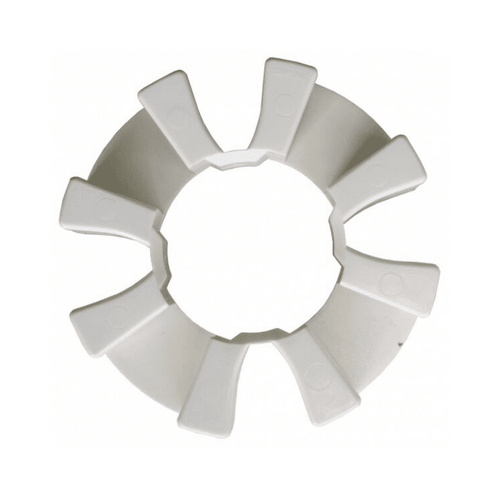 Ym30P01008S001 Coupling Rubber Fits For Kobelco Sk140Sr Sk140Sr-3 K7V63 Ed160