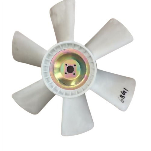 Me440903 Fan Leaf,Fan Blade,Fan Cooling Fits Mitsubishi 6D34 Engine Me440903 Fan Leaf,Fan Blade,Fan Cooling Fits Mitsubishi 6D34 Engine