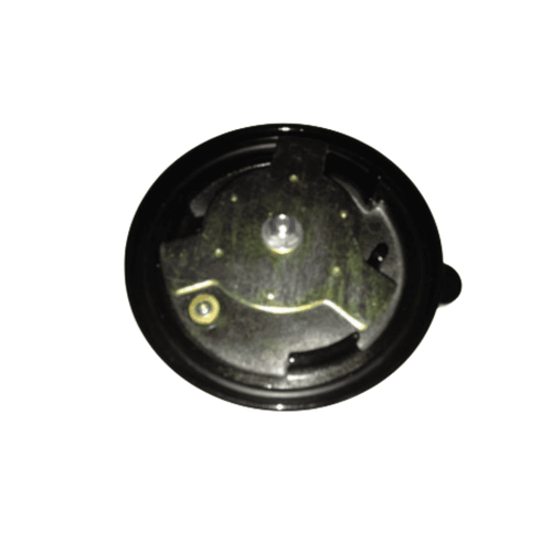 Locking Fuel Cap Fits Caterpillar 931B, 933C, 935, 939C, 943, 953, 953B 7X7700 Locking Fuel Cap Fits Caterpillar 931B, 933C, 935, 939C, 943, 953, 953B 7X7700