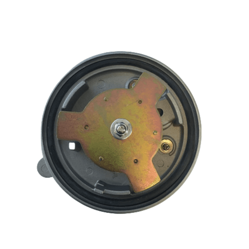 7X7700 Cap As Fuel Fit Caterpillar Wheel Loader 910G 0, 938F, 938D 7X7700 Cap As Fuel Fit Caterpillar Wheel Loader 910G 0, 938F, 938D