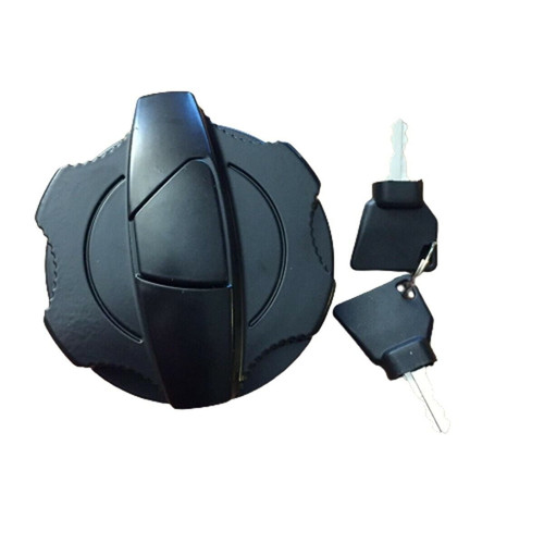 331/31152 331/3352 Fuel Cap Fits Jcb 3Cx ,Js Excavator ,Jcb Parts 331-31152