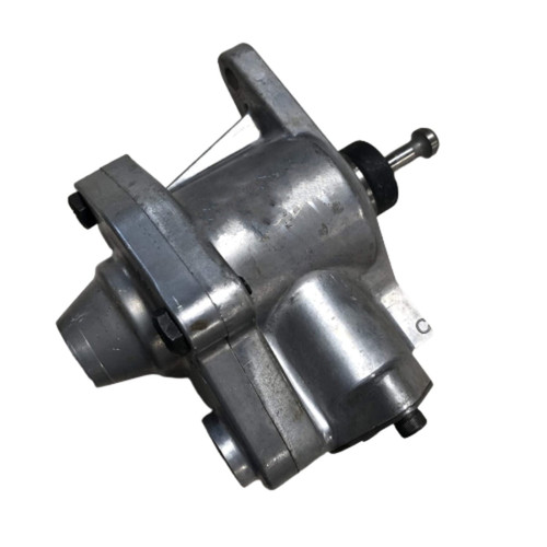 1W1700 1W-1700 Fuel Lift Transfer Pump Fits Caterpillar 0R3008 3406B 3406C 3406 1W1700 1W-1700 Fuel Lift Transfer Pump Fits Caterpillar 0R3008 3406B 3406C 3406