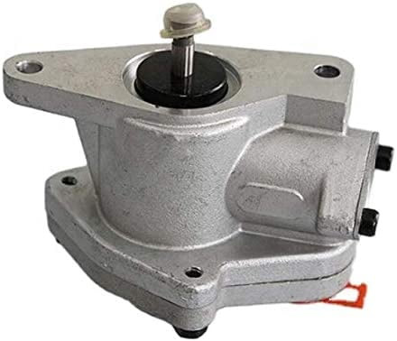 1W1695 Fuel Transfe Pump For Caterpillar 2794980,7N-6381,7N6831,279-4980,1W-1695