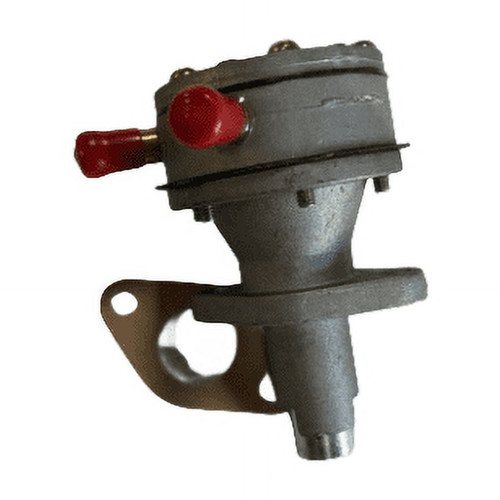 15263-52030 For Kubota Fuel Pump Engines D850 D950 D650 D750 D1302 D1402 D1102 15263-52030 For Kubota Fuel Pump Engines D850 D950 D650 D750 D1302 D1402 D1102