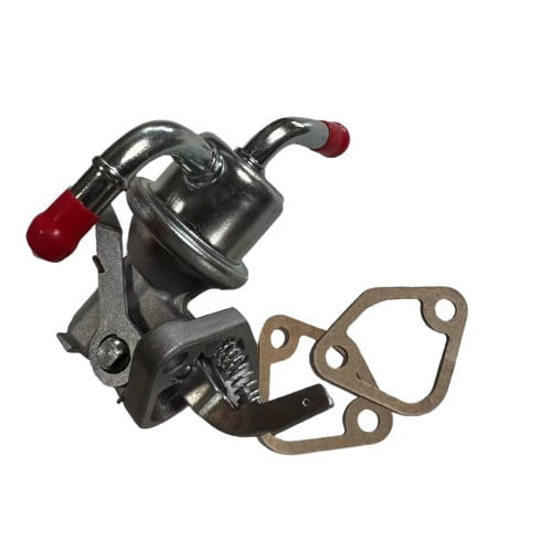 Fuel Lift Pump 16285-52032 For Kubota Rtv1100 Rtv1140 Engine D905 D1105 V1505 Fuel Lift Pump 16285-52032 For Kubota Rtv1100 Rtv1140 Engine D905 D1105 V1505