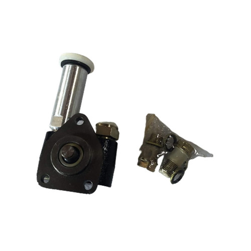 105220-7170 Fuel Feed Pump Fits Komatsu D20A, 4D94E-1A01 105220-7170 Fuel Feed Pump Fits Komatsu D20A, 4D94E-1A01